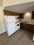 Meadowview Apartments - Photo 1 of 1