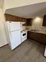 featured image of 1200 Meadowview Dr