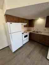 Meadowview Apartments - Photo 1 of 1