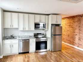 2843 North Calvert Street - Photo 1 of 1