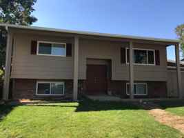 featured image of 1125 Timber Ln