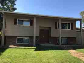 1125 Timber Ln - Photo 1 of 1