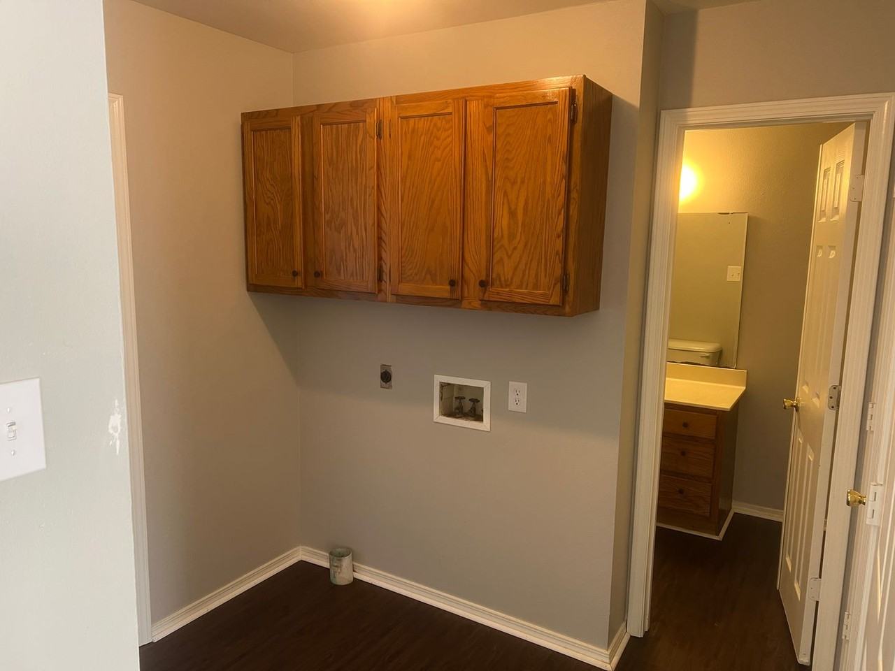 340 S Davis St - Photo 6 of 11