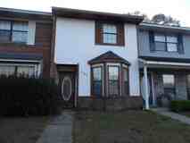 147 Lakeview Dr - Photo 1 of 1