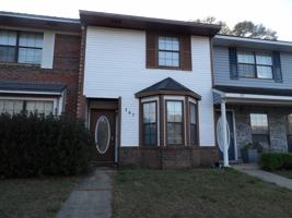 featured image of 147 Lakeview Dr