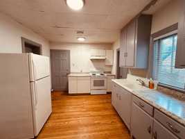 featured image of 102 E King St