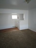 featured image of 32456 E Us Highway 50