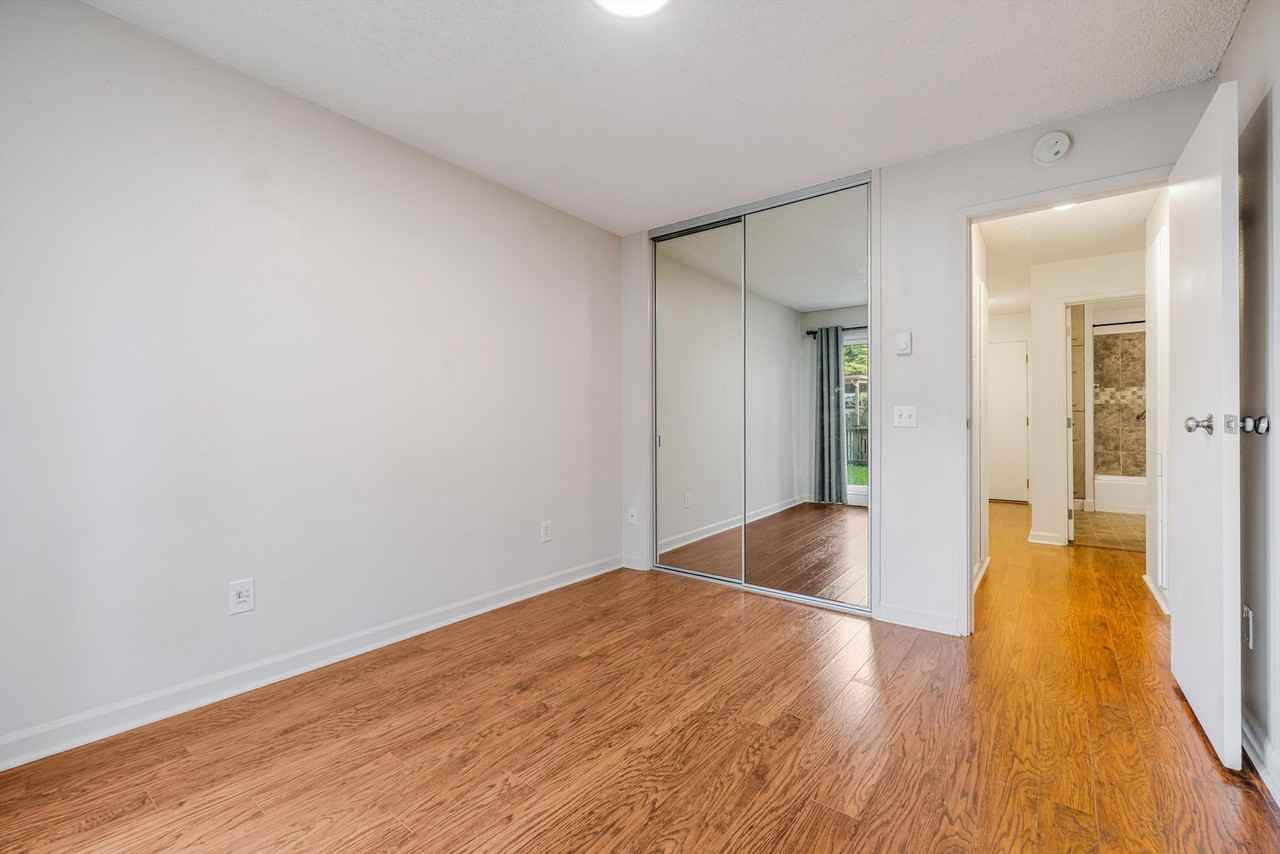 45 Eagle Crest Dr - Photo 2 of 28