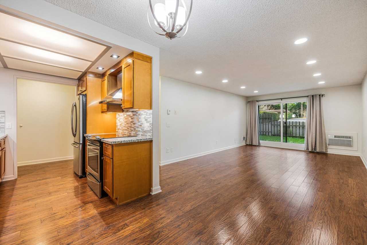 45 Eagle Crest Dr - Photo 6 of 28