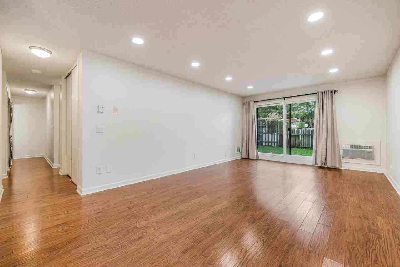 45 Eagle Crest Dr - Photo 7 of 28