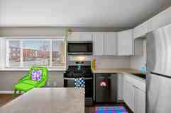 3530 Morganford Rd - Photo 1 of 1