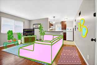 2630 Hope Ave - Photo 1 of 1