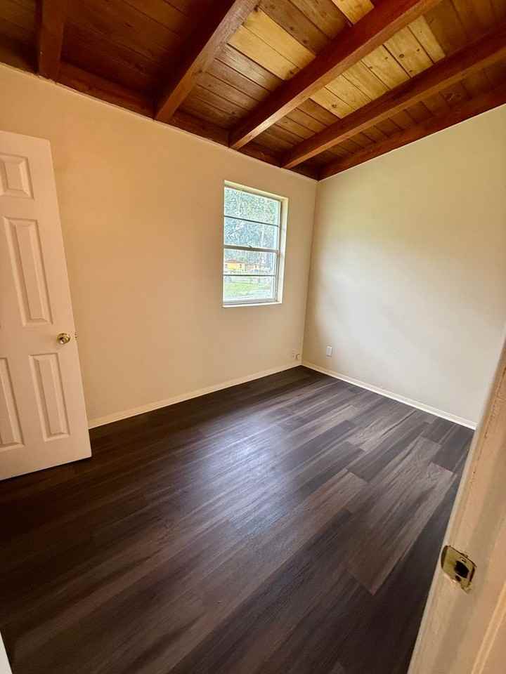 8738 7th Ave - Photo 6 of 11