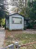 2064 W 18th St - Photo 1 of 1