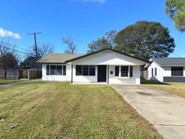 featured image of 3012 3012 Gary Ave - 3012 Gary Ave, Nederland, TX 77627