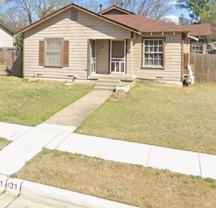 2829-2831 Handley Drive - Photo 1 of 1