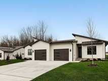 105 105 & 107 E. Maplewood Ln. - Photo 1 of 1