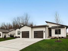 105 105 & 107 E. Maplewood Ln. - Photo 1 of 1