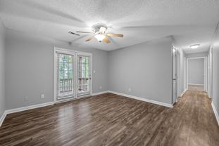 Parkway Pl - 1251 - Photo 1 of 1