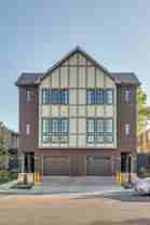 2125 Acklen Ave #B - Photo 1 of 1