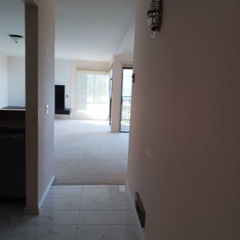 12 Ocean Pines Ln - Photo 2 of 11