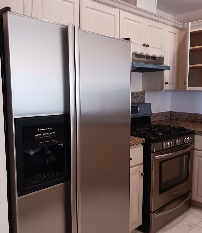 12 Ocean Pines Ln - Photo 4 of 11