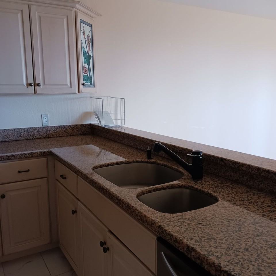 12 Ocean Pines Ln - Photo 5 of 11