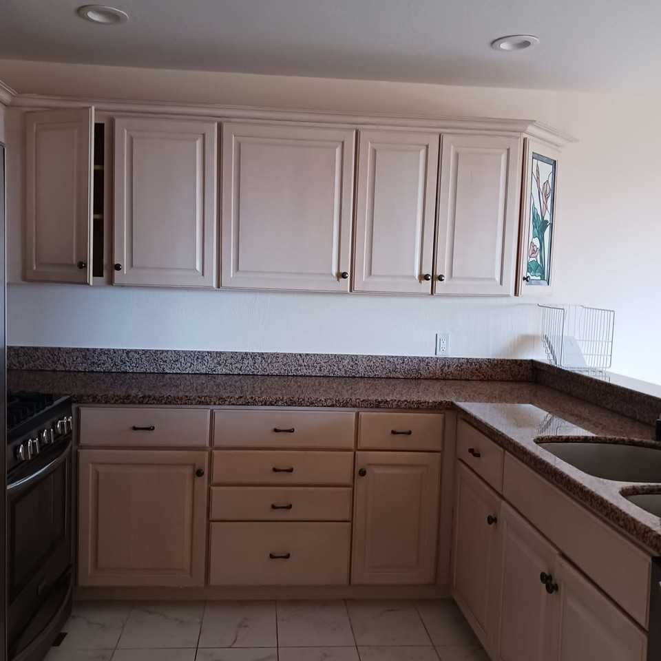 12 Ocean Pines Ln - Photo 6 of 11