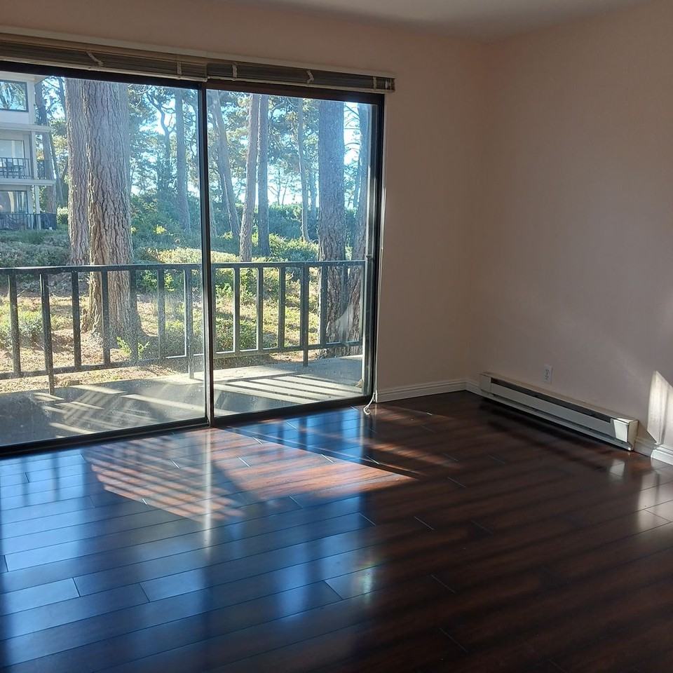 12 Ocean Pines Ln - Photo 7 of 11