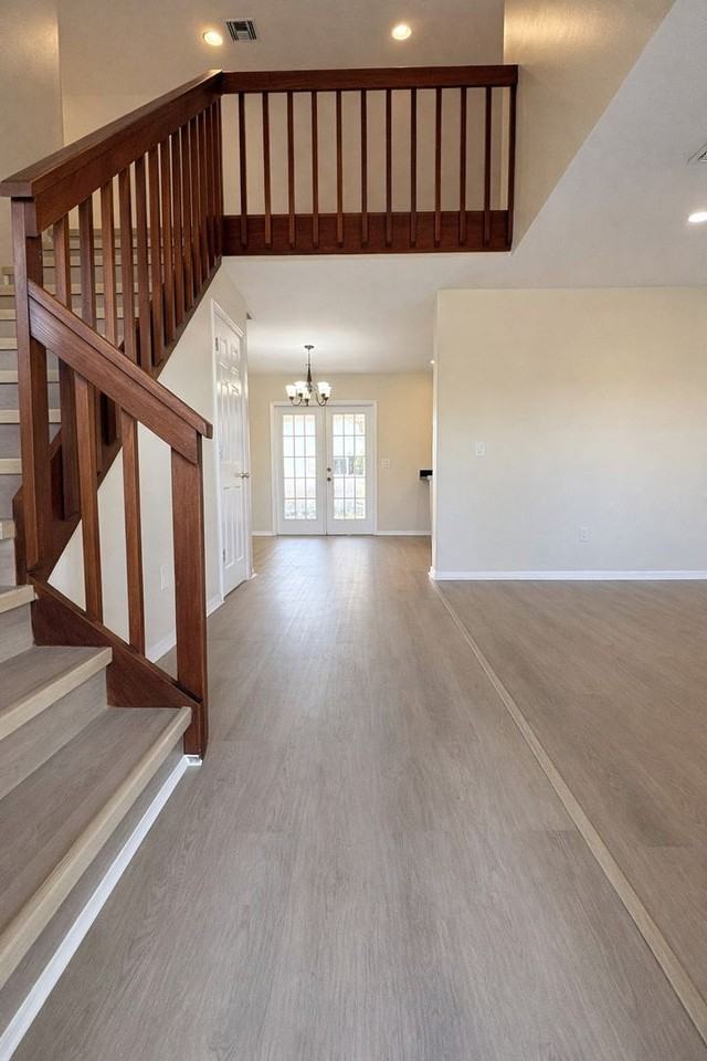 3618 Sw 2nd Ln - Photo 2 of 43