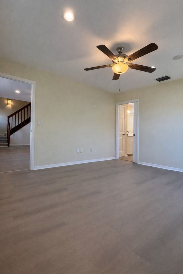 3618 Sw 2nd Ln - Photo 5 of 43