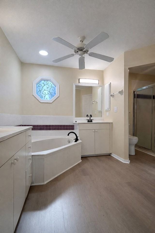 3618 Sw 2nd Ln - Photo 7 of 43