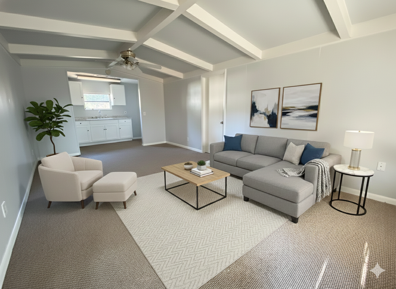 5691 Akra Ave - Photo 2 of 14