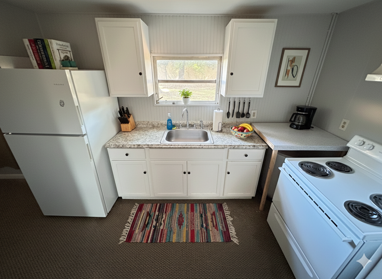 5691 Akra Ave - Photo 6 of 14