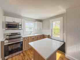 316 Tyler St - Photo 1 of 1