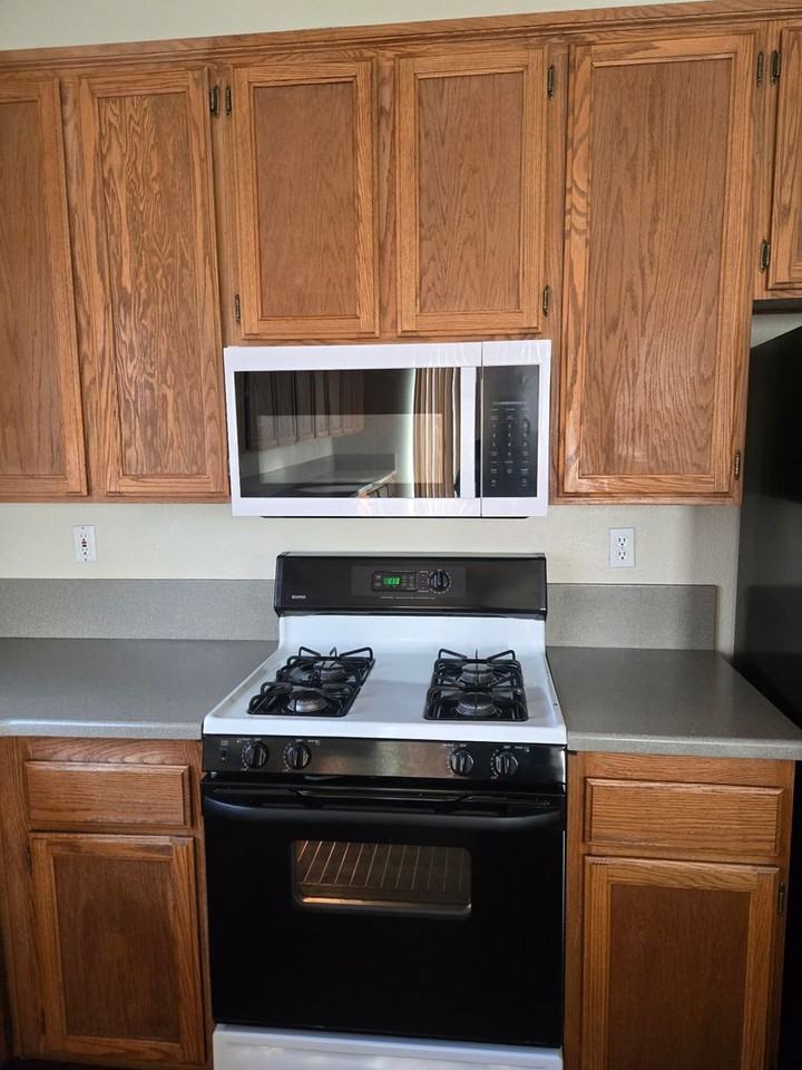 8167 Gualala Ct - Photo 6 of 15