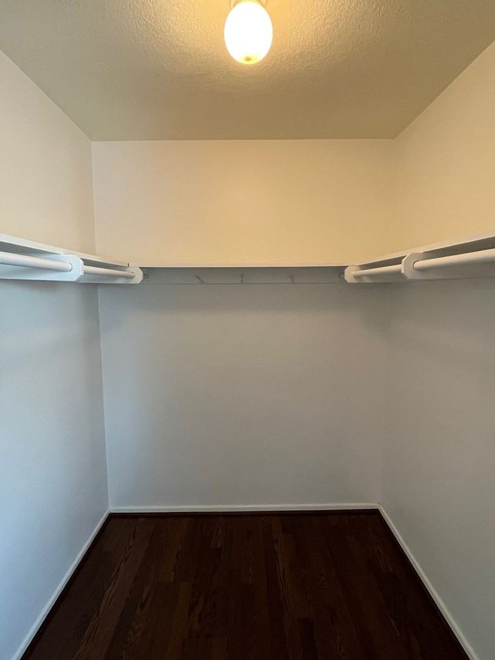 3541 Heather Cir - Photo 7 of 32