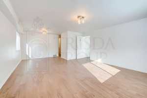 featured image of 610