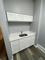 featured image of 6005 Torresdale Ave