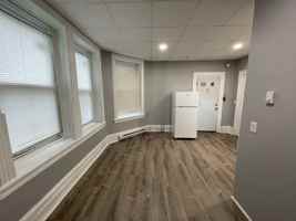 featured image of 5704 Keystone St