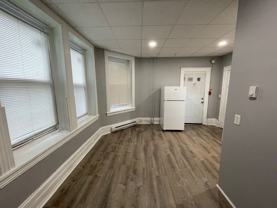 5704 Keystone St - Photo 1 of 1