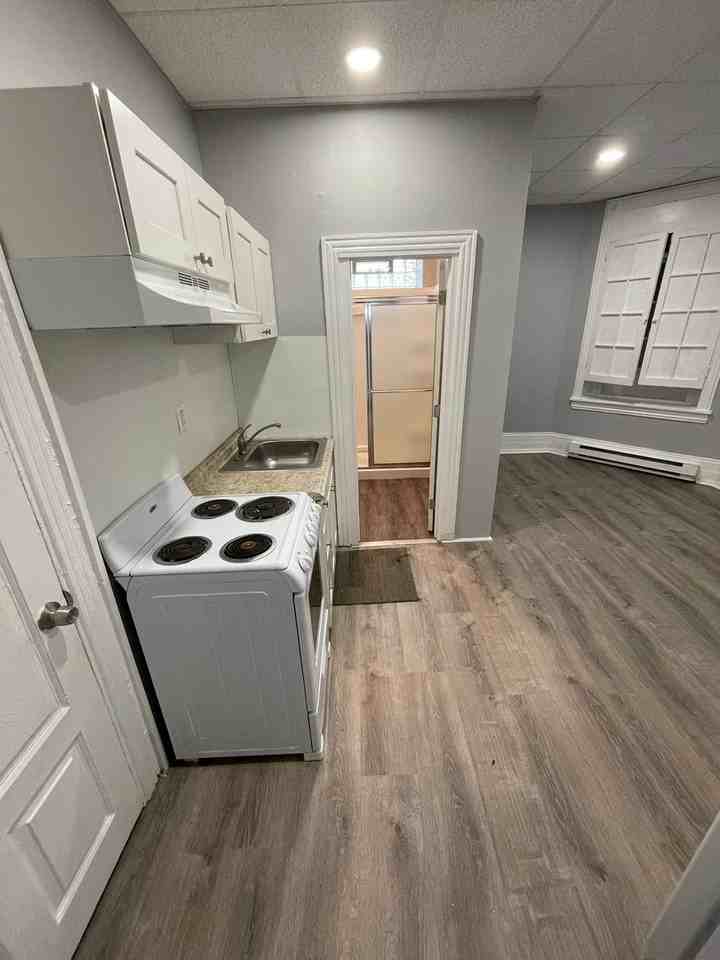 5704 Keystone St - Photo 2 of 8