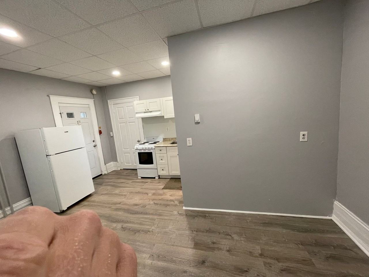 5704 Keystone St - Photo 4 of 8