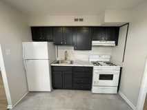 7312 Rockwell Ave - Photo 1 of 1