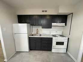 7312 Rockwell Ave - Photo 1 of 1