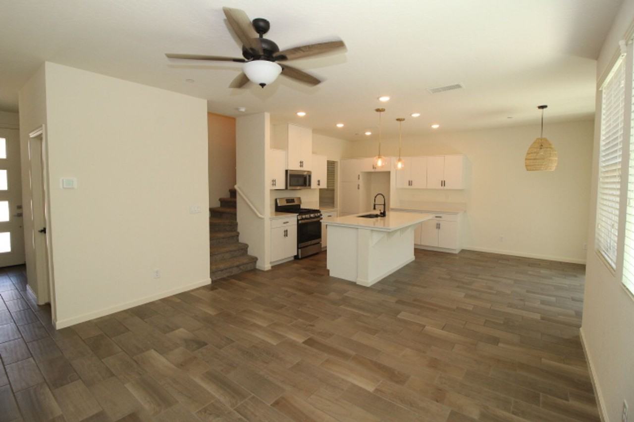 3732 Graystoke Way - Photo 3 of 14