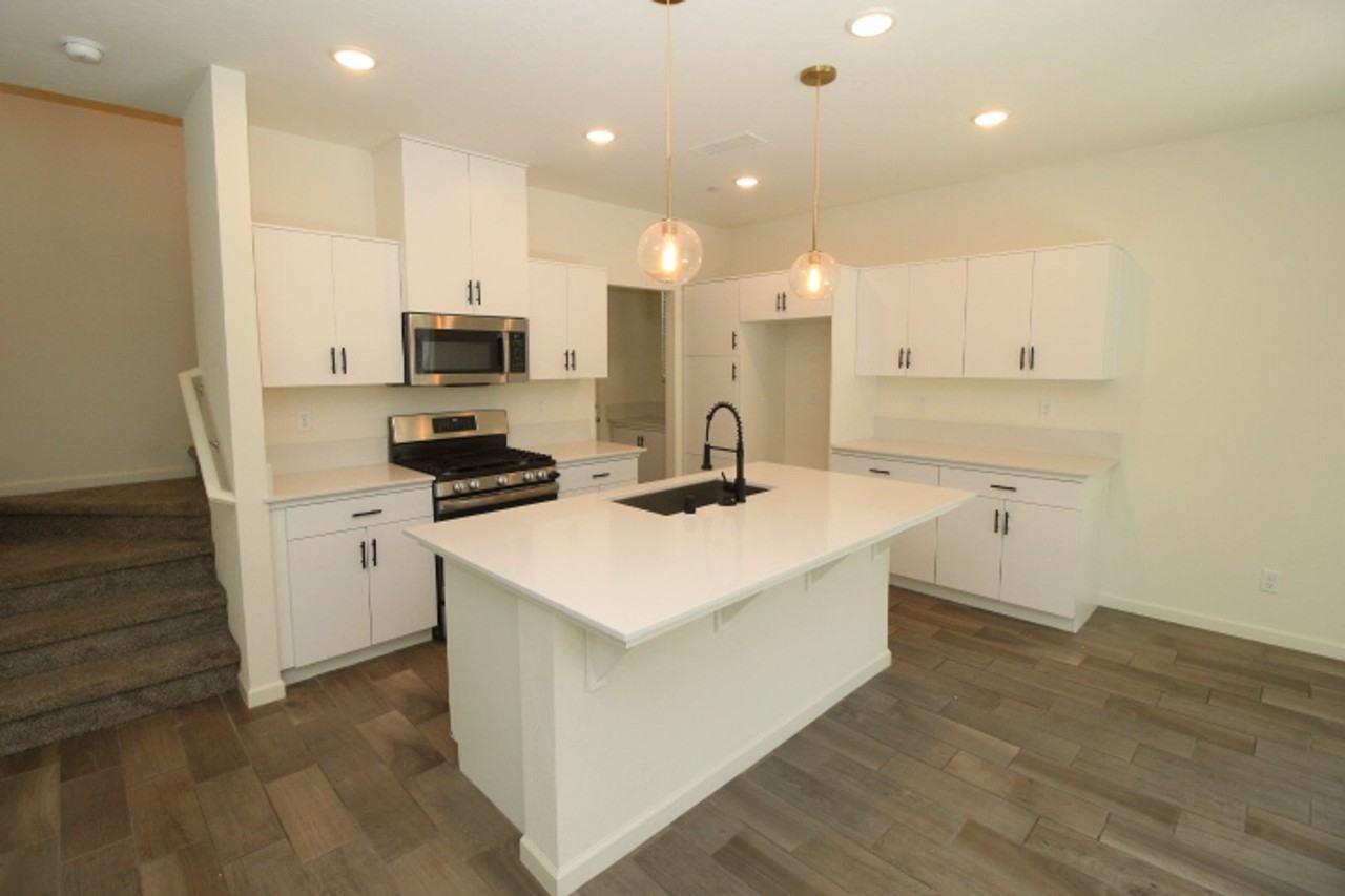 3732 Graystoke Way - Photo 4 of 14