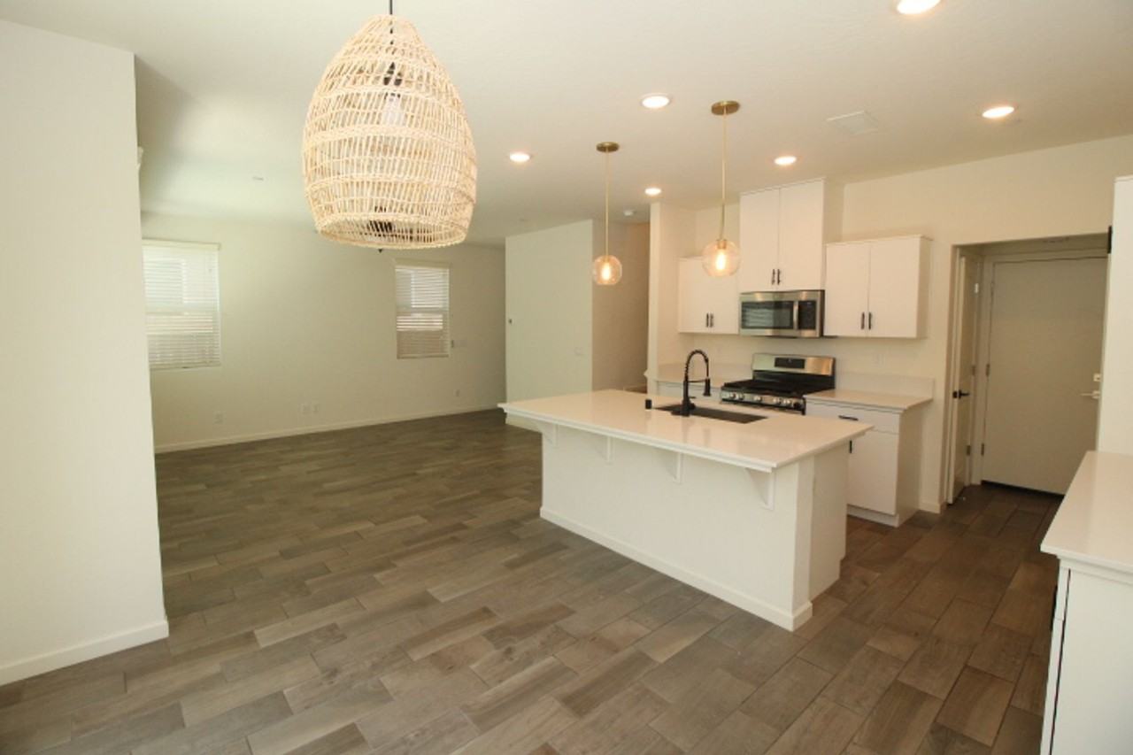 3732 Graystoke Way - Photo 5 of 14