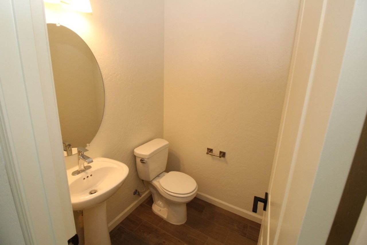 3732 Graystoke Way - Photo 6 of 14