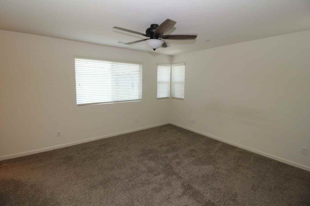 3732 Graystoke Way - Photo 7 of 14